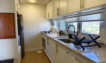 Imagem 3: APARTAMENTO À VENDA!