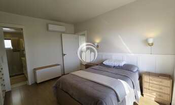 Imagem 5: APARTAMENTO À VENDA!