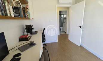 Imagem 7: APARTAMENTO À VENDA!