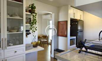 Imagem 2: APARTAMENTO À VENDA!