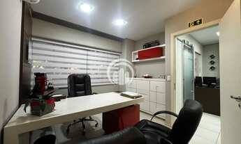 Imagem 4: LOJA EM GALERIA Sala comercial com venda por R$255.000