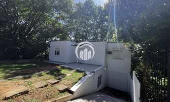 Imagem: CASA RESIDENCIAL, 3 dormitórios, 1 suítes