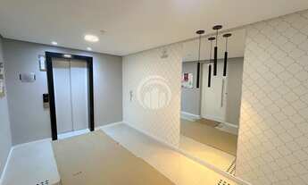 Imagem: Apartamento NOVO 1ª LOCAÇÃO