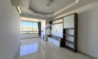 Imagem: Apartamento à Venda