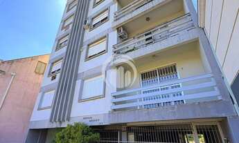 Imagem: Apartamento à venda 1 dormitório