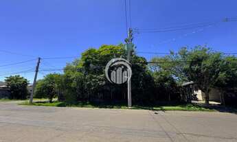 Imagem: Terreno à Venda!