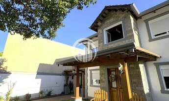 Imagem: Casa à Venda