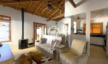 Imagem 3: Casa à Venda Casa com 3 dormitórios