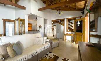 Imagem 4: Casa à Venda Casa com 3 dormitórios