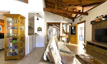 Imagem 5: Casa à Venda Casa com 3 dormitórios