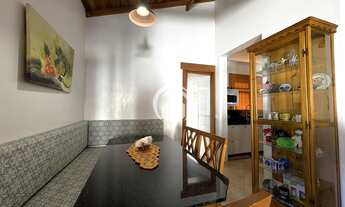 Imagem 6: Casa à Venda Casa com 3 dormitórios