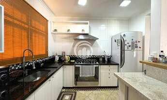 Imagem 7: Casa à Venda Casa com 3 dormitórios