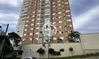 Imagem: Apartamento à venda no Auge Residence