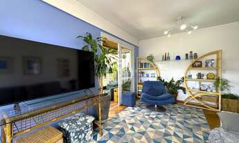 Imagem: APARTAMENTO À VENDA!