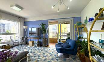 Imagem 2: APARTAMENTO À VENDA!