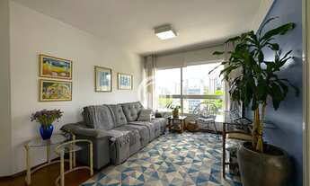 Imagem 3: APARTAMENTO À VENDA!