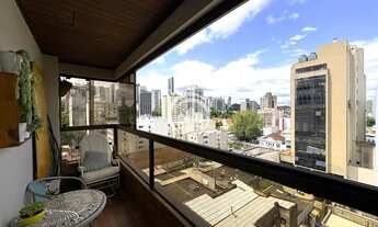 Imagem 7: APARTAMENTO À VENDA!