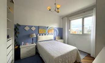 Imagem 6: APARTAMENTO À VENDA!