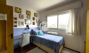 Imagem 5: APARTAMENTO À VENDA!