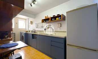 Imagem 4: APARTAMENTO À VENDA!