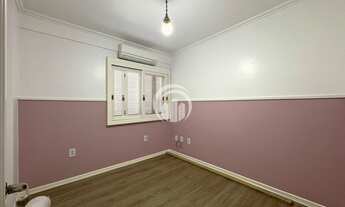 Imagem 6: Apartamento semimobiliado à venda