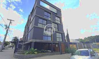 Imagem: APARTAMENTO À VENDA!