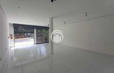 Imagem 2: Loja comercial, 1 banheiros, 55M² de Área Construída