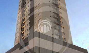 Imagem 1: Apartamento com 2 Dormitorio(s) localizado(a) no bairro CENTRO em NOVO HAMBURGO / Rio Gra