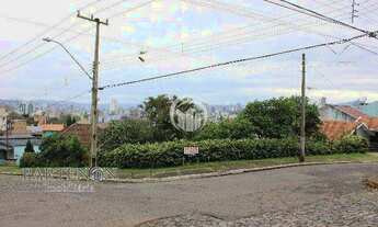 Imagem: Terreno com 2 Dormitorio(s) localizado(a)