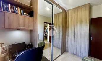 Imagem 6: Amplo Apartamento