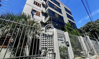 Imagem: Amplo Apartamento