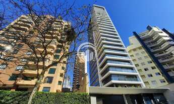 Imagem: Apartamento Vithra Residencial