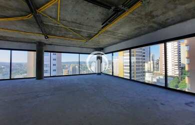 Imagem 4: Apartamento Vithra Residencial