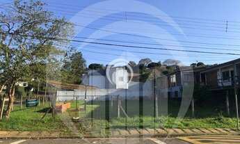 Imagem: Terreno com 4 Dormitorio(s) localizado(a)