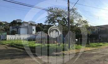 Imagem 2: Terreno com 4 Dormitorio(s) localizado(a) no bairro RINCAO em NOVO HAMBURGO / Rio Grande