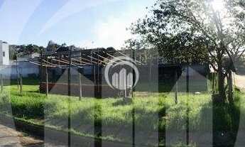 Imagem 3: Terreno com 4 Dormitorio(s) localizado(a) no bairro RINCAO em NOVO HAMBURGO / Rio Grande