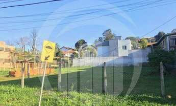 Imagem 4: Terreno com 4 Dormitorio(s) localizado(a) no bairro RINCAO em NOVO HAMBURGO / Rio Grande