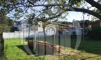 Imagem 6: Terreno com 4 Dormitorio(s) localizado(a) no bairro RINCAO em NOVO HAMBURGO / Rio Grande