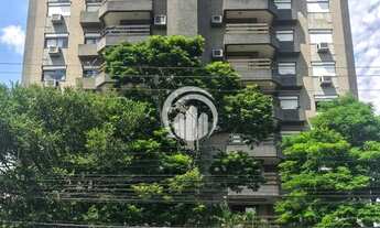 Imagem: Cobertura com 4 Dormitorio(s) localizado(a)