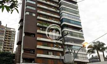 Imagem 1: Apartamento com 4 Dormitorio(s) localizado(a) no bairro CENTRO em NOVO HAMBURGO / Rio Gra