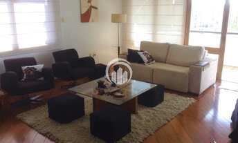 Imagem 2: Apartamento com 4 Dormitorio(s) localizado(a) no bairro CENTRO em NOVO HAMBURGO / Rio Gra