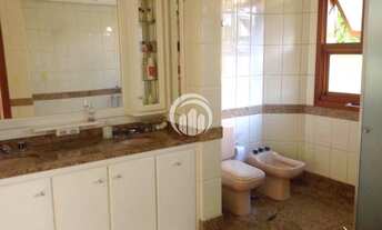 Imagem 7: Apartamento com 4 Dormitorio(s) localizado(a) no bairro CENTRO em NOVO HAMBURGO / Rio Gra