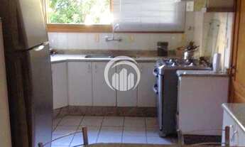 Imagem 4: Apartamento com 4 Dormitorio(s) localizado(a) no bairro CENTRO em NOVO HAMBURGO / Rio Gra