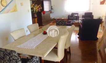 Imagem 5: Apartamento com 4 Dormitorio(s) localizado(a) no bairro CENTRO em NOVO HAMBURGO / Rio Gra