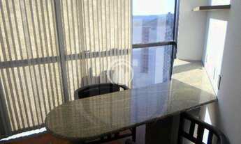 Imagem 3: Sala Comercial com 4 Dormitorio(s) localizado(a) no bairro CENTRO em NOVO HAMBURGO / Rio