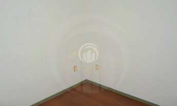 Imagem 5: Sala Comercial com 4 Dormitorio(s) localizado(a) no bairro CENTRO em NOVO HAMBURGO / Rio