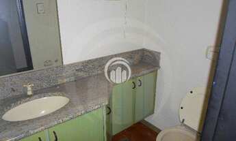 Imagem 7: Sala Comercial com 4 Dormitorio(s) localizado(a) no bairro CENTRO em NOVO HAMBURGO / Rio