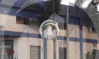 Imagem: Prédio Comercial com 4 Dormitorio(s) localizado(a)