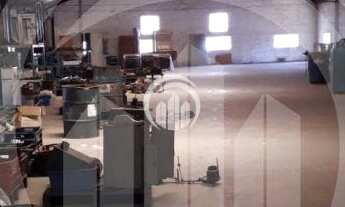 Imagem 2: Prédio Comercial com 4 Dormitorio(s) localizado(a) no bairro OURO BRANCO em NOVO HAMBURGO