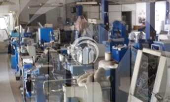 Imagem 3: Prédio Comercial com 4 Dormitorio(s) localizado(a) no bairro OURO BRANCO em NOVO HAMBURGO